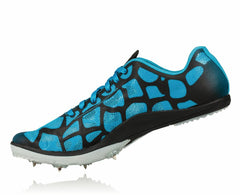 HOKA Men's Rocket MD
