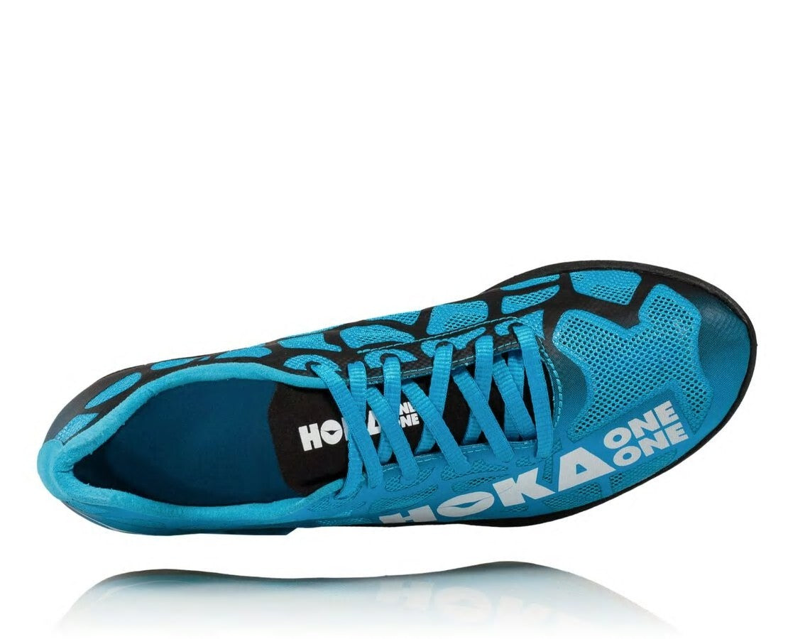 HOKA Men's Rocket MD