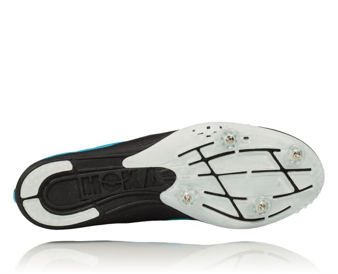HOKA Men's Rocket MD