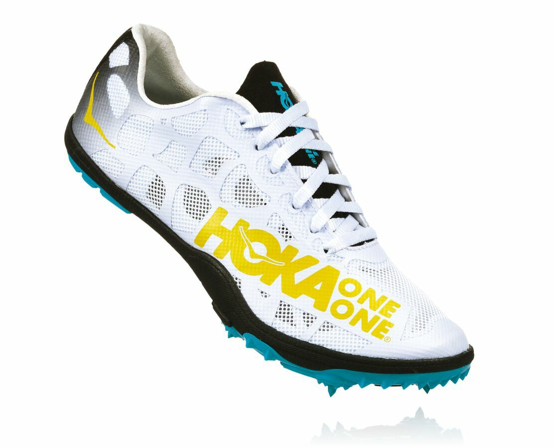 HOKA Women's Rocket LD