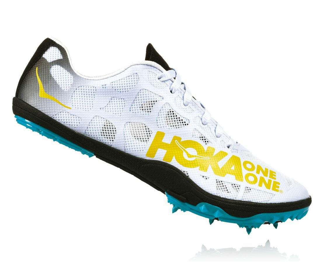 HOKA Women's Rocket LD