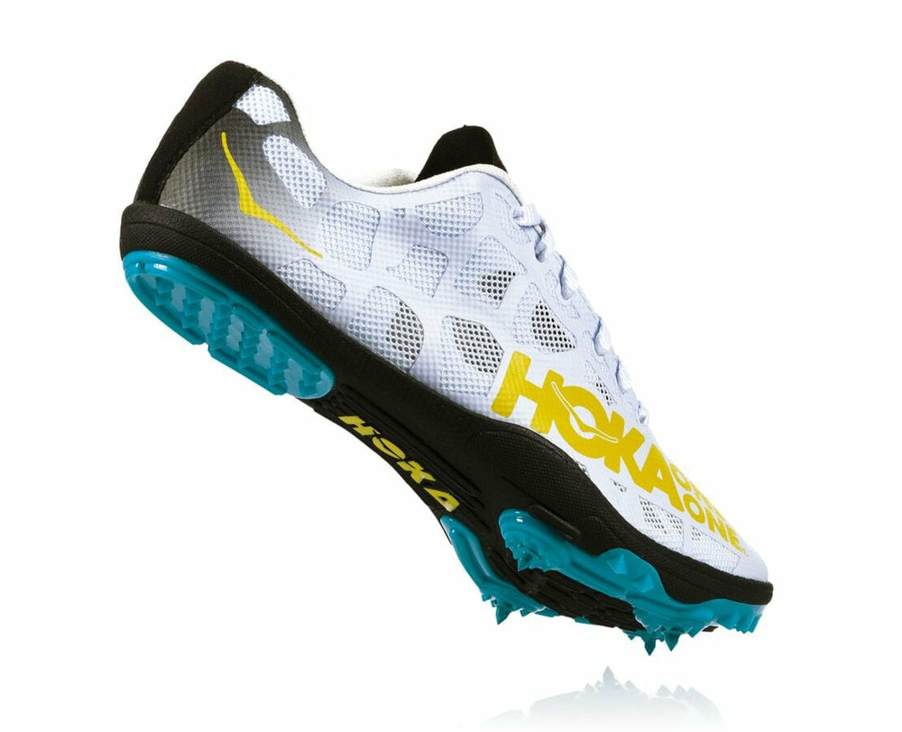 HOKA Women's Rocket LD