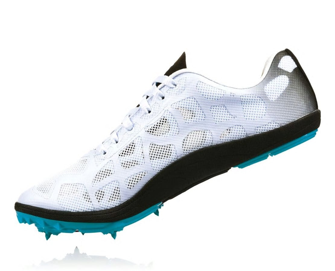 HOKA Women's Rocket LD