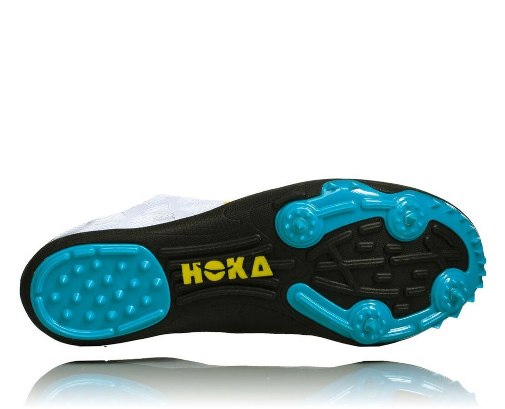 HOKA Women's Rocket LD