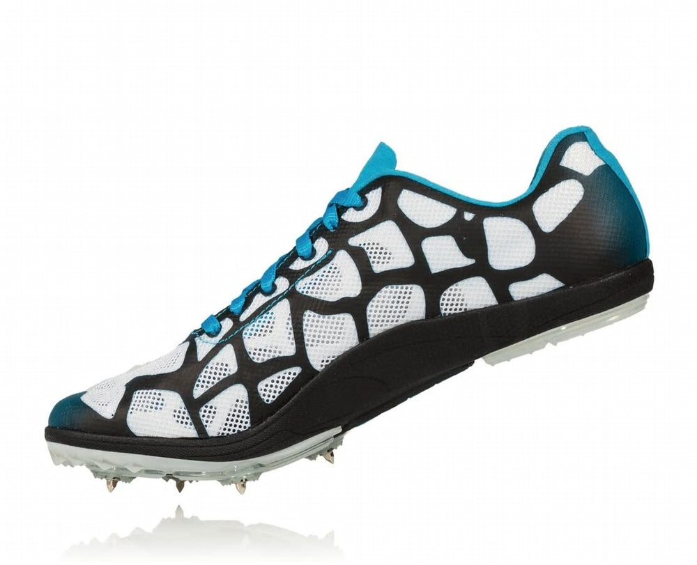 HOKA Women's Rocket LD