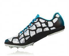 HOKA Women's Rocket LD
