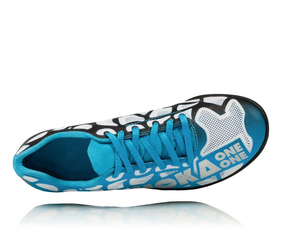 HOKA Women's Rocket LD