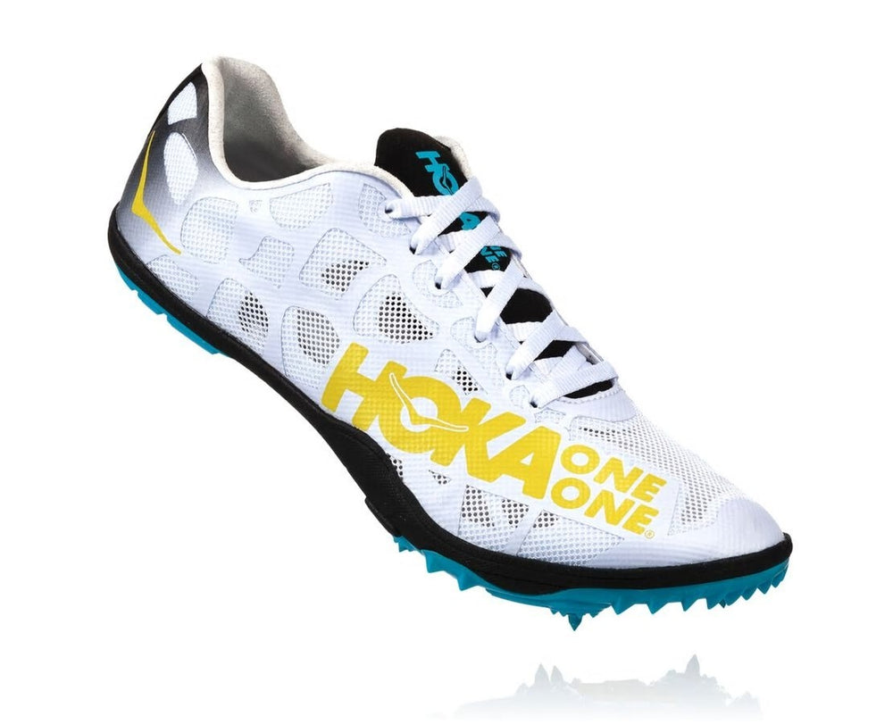HOKA Men's Rocket LD