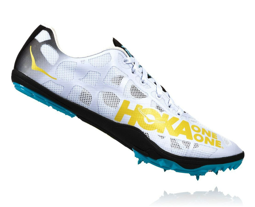HOKA Men's Rocket LD