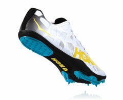 HOKA Men's Rocket LD