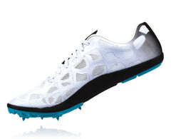 HOKA Men's Rocket LD