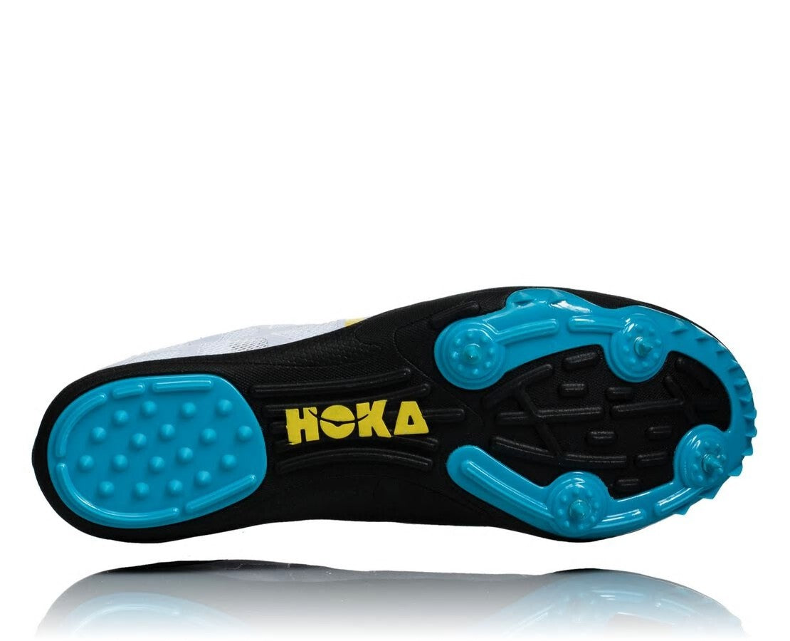 HOKA Men's Rocket LD