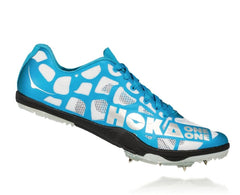 HOKA Men's Rocket LD