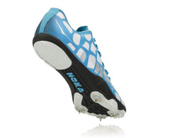 HOKA Men's Rocket LD