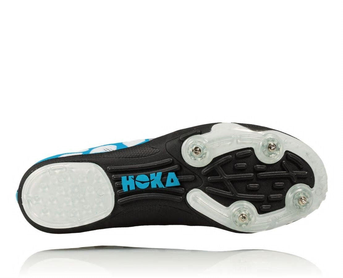 HOKA Men's Rocket LD