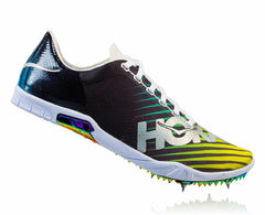 HOKA Men's Speed Evo R