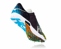 HOKA Men's Speed Evo R