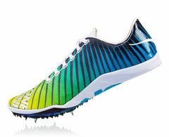 HOKA Men's Speed Evo R