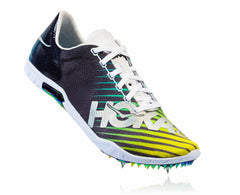 HOKA Men's Speed Evo R