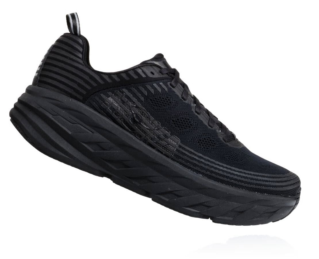 HOKA Men's Bondi 6