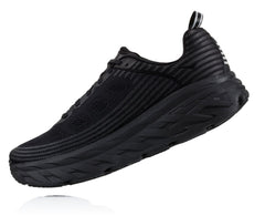 HOKA Men's Bondi 6