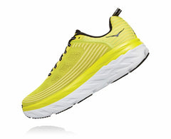 HOKA Men's Bondi 6
