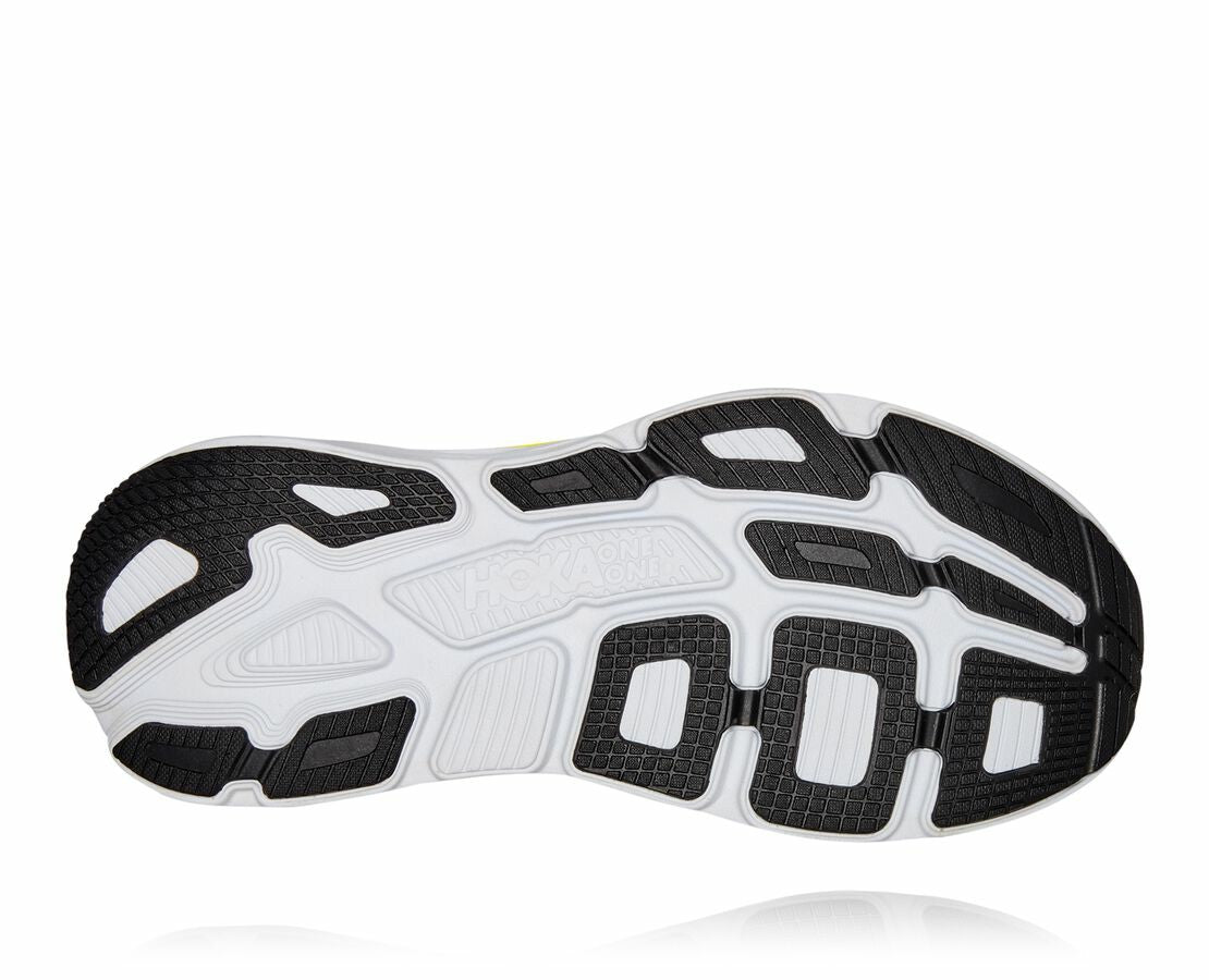 HOKA Men's Bondi 6
