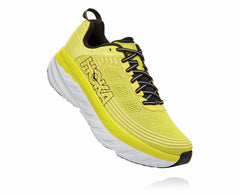 HOKA Men's Bondi 6