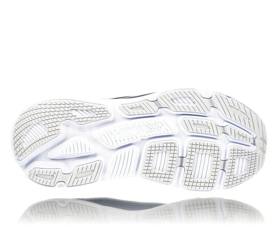 HOKA Men's Bondi 6