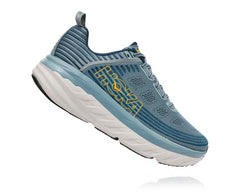 HOKA Men's Bondi 6