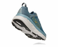 HOKA Men's Bondi 6
