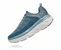HOKA Men's Bondi 6
