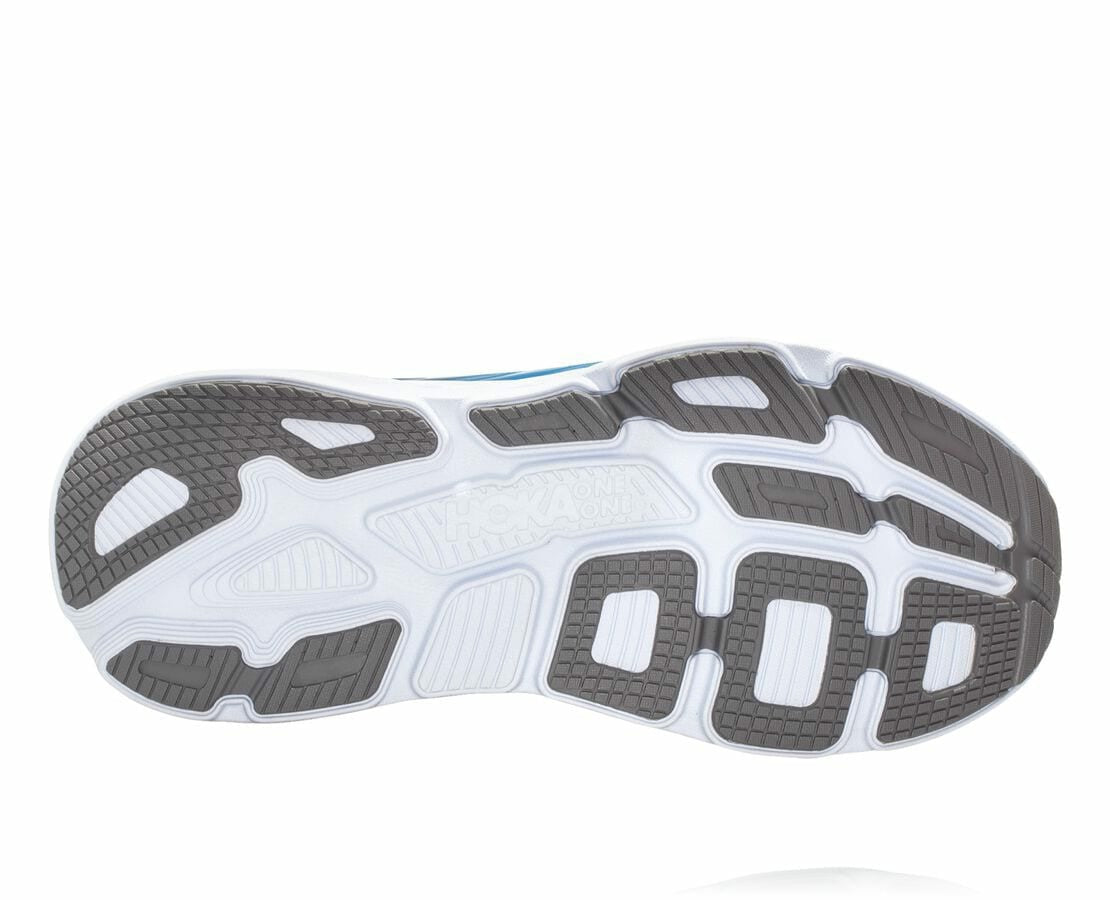 HOKA Men's Bondi 6