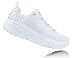 HOKA Men's Bondi 6