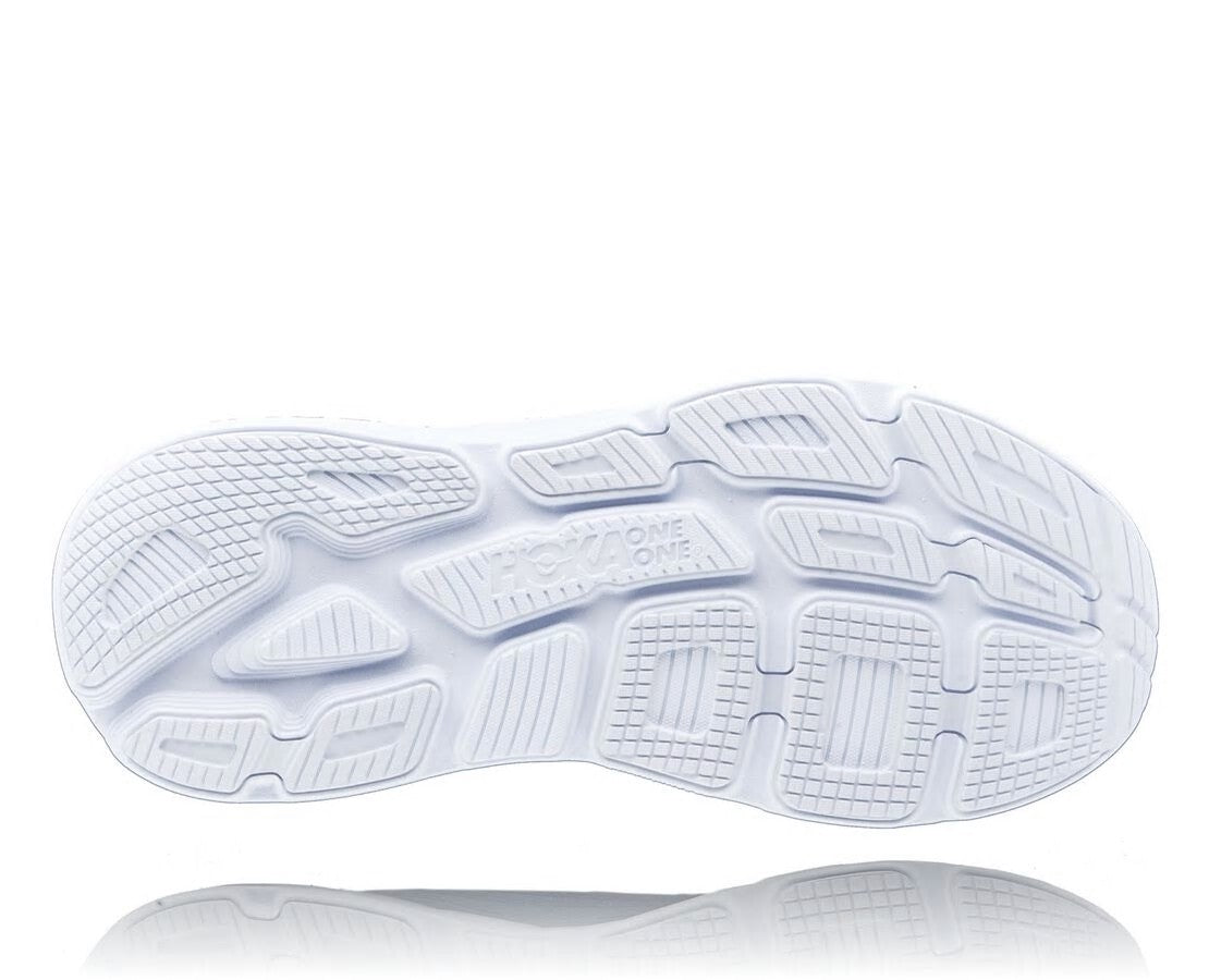 HOKA Men's Bondi 6