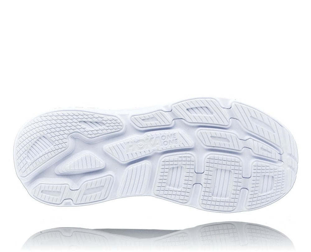 HOKA Men's Bondi 6