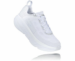 HOKA Men's Bondi 6