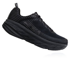 HOKA Women's Bondi 6