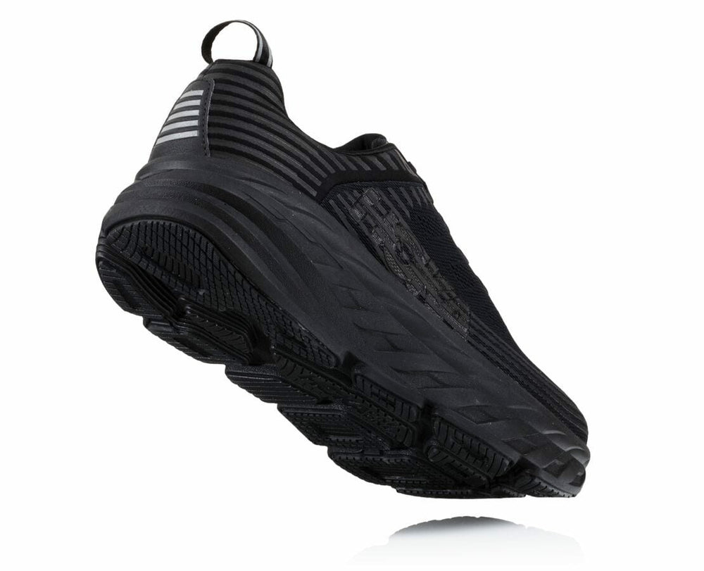 HOKA Women's Bondi 6