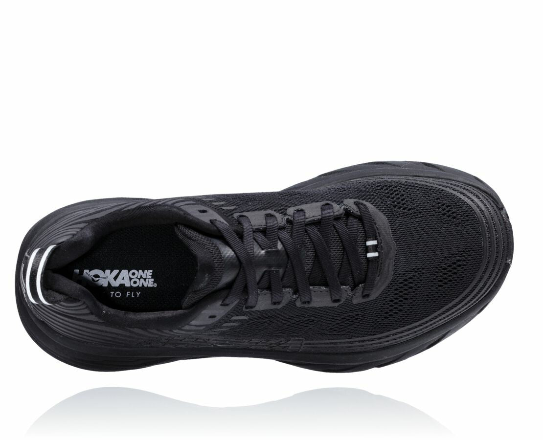 HOKA Women's Bondi 6