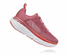 HOKA Women's Bondi 6