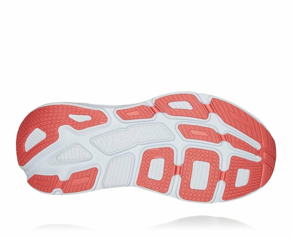 HOKA Women's Bondi 6