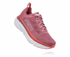 HOKA Women's Bondi 6