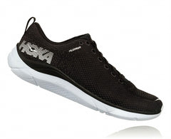 HOKA Women's Hupana 2