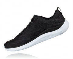 HOKA Women's Hupana 2