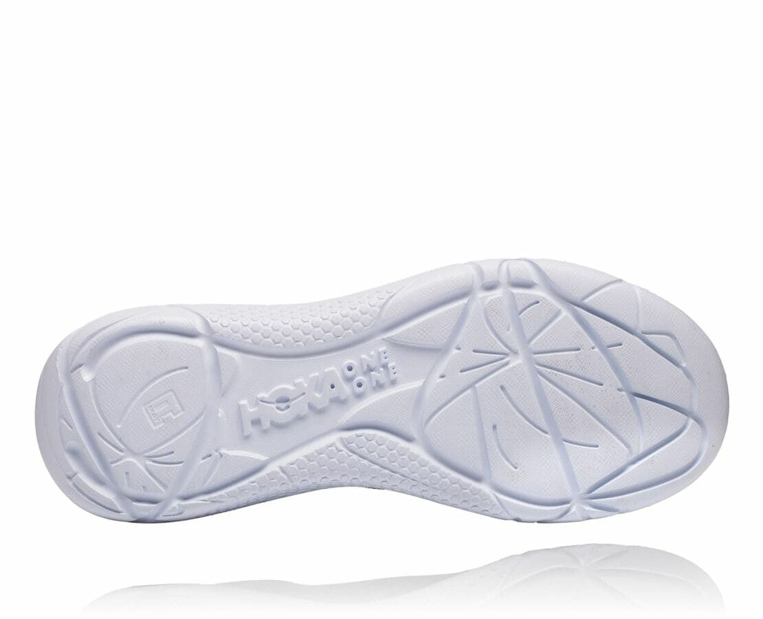 HOKA Women's Hupana 2