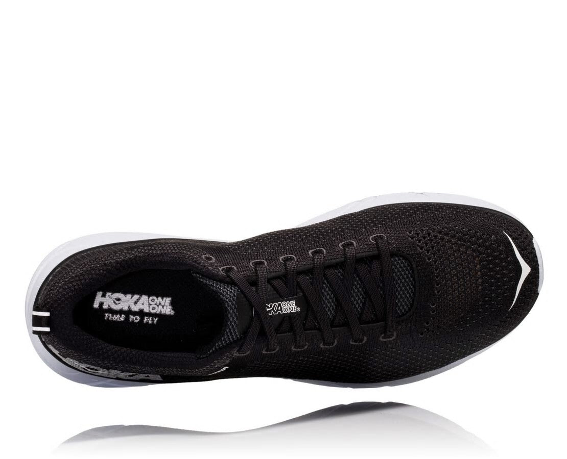 HOKA Women's Hupana 2