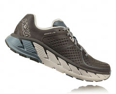 HOKA Men's Gaviota Leather