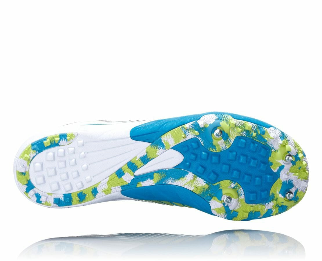 HOKA Men's EVO XC Spike
