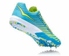 HOKA Women's EVO XC Spike